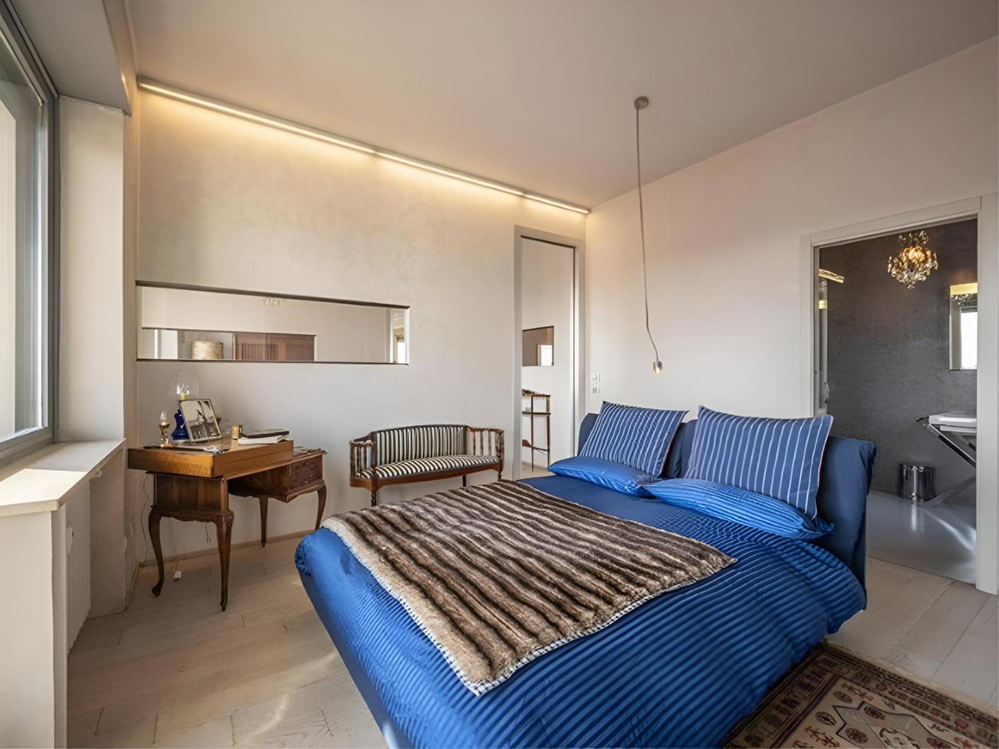 Suite Verdi ! San Valentine'S Day - Book First ! Parma Exteriör bild