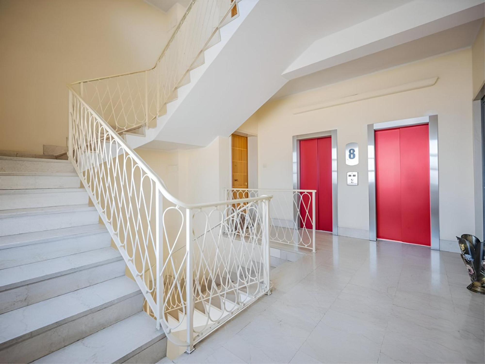 Suite Verdi ! San Valentine'S Day - Book First ! Parma Exteriör bild